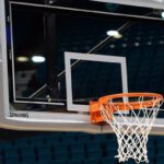 Resumen de Basket Semanal